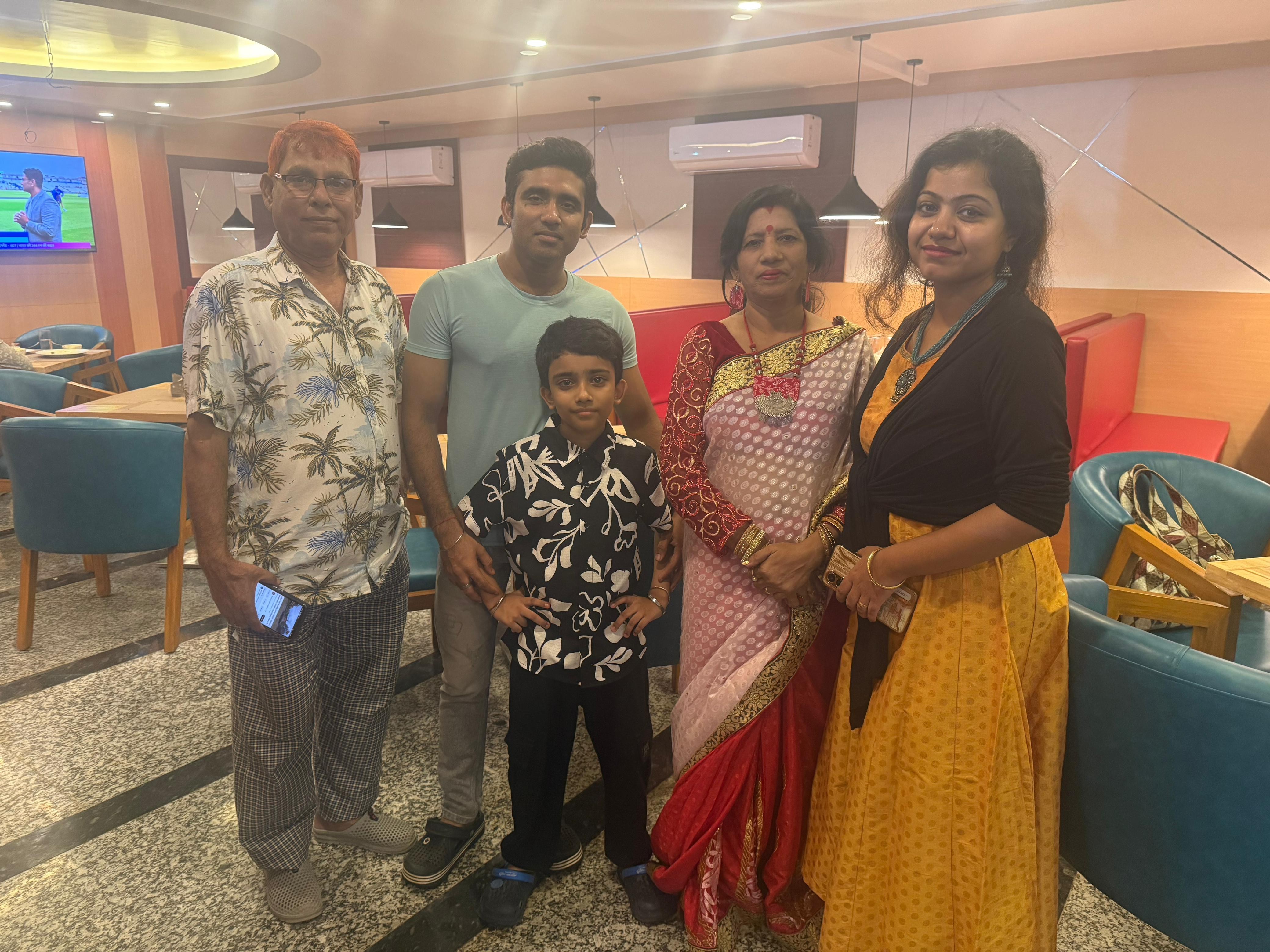 WhatsApp Image 2025-07-16 at 11.53.02_480eaf87.jpg